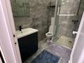 2-комнатная квартира · 56 м² · 6/9 этаж, Туран 46Б, 46Б/1, 46Б/2 за 46 млн ₸ в Астане, Нура р-н — фото 6