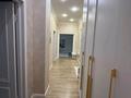 2-комнатная квартира · 56 м² · 6/9 этаж, Туран 46Б, 46Б/1, 46Б/2 за 46 млн ₸ в Астане, Нура р-н — фото 8