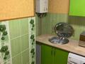 1-комнатная квартира · 33 м² · 3/4 этаж, 3-й микрорайон, Бейбитшилик 22 — Баян сұлу торг центр жаны за 130 000 ₸ в Шымкенте, Туран р-н — фото 5