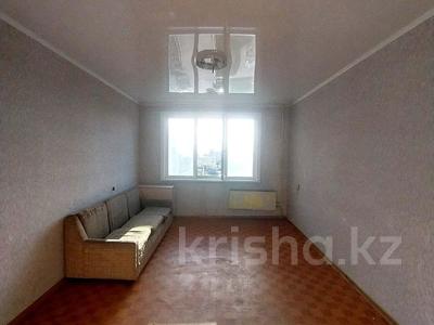 3-комнатная квартира, 67 м², 5/6 этаж, Абылайхана 24а за 15.5 млн 〒 в Кокшетау