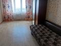 1-комнатная квартира · 40 м² · 8/9 этаж, мкр. Зачаганск пгт, Монкеулы 115 — Агра универ за 120 000 ₸ в Уральске