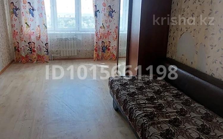 1-комнатная квартира · 40 м² · 8/9 этаж, мкр. Зачаганск пгт, Монкеулы 115 — Агра универ за 120 000 ₸ в Уральске — фото 2