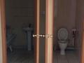 1-комнатная квартира · 40 м² · 8/9 этаж, мкр. Зачаганск пгт, Монкеулы 115 — Агра универ за 120 000 ₸ в Уральске — фото 2