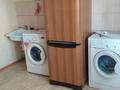 1-комнатная квартира · 40 м² · 8/9 этаж, мкр. Зачаганск пгт, Монкеулы 115 — Агра универ за 120 000 ₸ в Уральске — фото 4