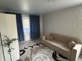 1-комнатная квартира · 30 м² · 3/5 этаж, Майкудук, 12й микрорайон 35 за 140 000 ₸ в Караганде, Алихана Бокейханова р-н — фото 5