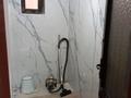 Отдельный дом · 6 комнат · 180 м² · 10 сот., Ул.байтурсынова 27 — Напротив 5 этажный дом за 40 млн 〒 в Ленгере — фото 11