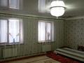 Отдельный дом · 6 комнат · 180 м² · 10 сот., Ул.байтурсынова 27 — Напротив 5 этажный дом за 40 млн 〒 в Ленгере — фото 15