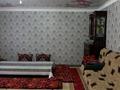 Отдельный дом · 6 комнат · 180 м² · 10 сот., Ул.байтурсынова 27 — Напротив 5 этажный дом за 40 млн 〒 в Ленгере — фото 16