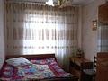 Отдельный дом · 6 комнат · 180 м² · 10 сот., Ул.байтурсынова 27 — Напротив 5 этажный дом за 40 млн 〒 в Ленгере — фото 17