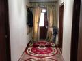 Отдельный дом · 6 комнат · 180 м² · 10 сот., Ул.байтурсынова 27 — Напротив 5 этажный дом за 40 млн 〒 в Ленгере — фото 18