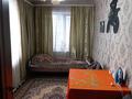 Отдельный дом · 6 комнат · 180 м² · 10 сот., Ул.байтурсынова 27 — Напротив 5 этажный дом за 40 млн 〒 в Ленгере — фото 19