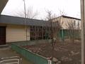 Отдельный дом · 6 комнат · 180 м² · 10 сот., Ул.байтурсынова 27 — Напротив 5 этажный дом за 40 млн 〒 в Ленгере — фото 20