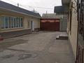 Отдельный дом · 6 комнат · 180 м² · 10 сот., Ул.байтурсынова 27 — Напротив 5 этажный дом за 40 млн 〒 в Ленгере — фото 21