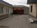 Отдельный дом · 6 комнат · 180 м² · 10 сот., Ул.байтурсынова 27 — Напротив 5 этажный дом за 40 млн 〒 в Ленгере — фото 24