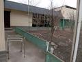 Отдельный дом · 6 комнат · 180 м² · 10 сот., Ул.байтурсынова 27 — Напротив 5 этажный дом за 40 млн 〒 в Ленгере — фото 26