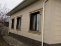 Отдельный дом · 6 комнат · 180 м² · 10 сот., Ул.байтурсынова 27 — Напротив 5 этажный дом за 40 млн 〒 в Ленгере — фото 3