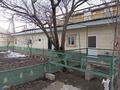 Отдельный дом · 6 комнат · 180 м² · 10 сот., Ул.байтурсынова 27 — Напротив 5 этажный дом за 40 млн 〒 в Ленгере — фото 4