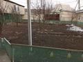 Отдельный дом · 6 комнат · 180 м² · 10 сот., Ул.байтурсынова 27 — Напротив 5 этажный дом за 40 млн 〒 в Ленгере — фото 5