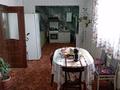 Отдельный дом · 6 комнат · 180 м² · 10 сот., Ул.байтурсынова 27 — Напротив 5 этажный дом за 40 млн 〒 в Ленгере — фото 6