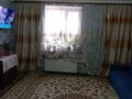 Отдельный дом · 6 комнат · 180 м² · 10 сот., Ул.байтурсынова 27 — Напротив 5 этажный дом за 40 млн 〒 в Ленгере — фото 7