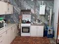 Отдельный дом · 6 комнат · 180 м² · 10 сот., Ул.байтурсынова 27 — Напротив 5 этажный дом за 40 млн 〒 в Ленгере — фото 8