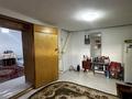 Отдельный дом · 2 комнаты · 60 м² · 5 сот., Мяскомбинат 1 за 13.5 млн ₸ в Уральске — фото 10
