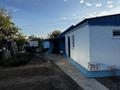 Отдельный дом · 2 комнаты · 60 м² · 5 сот., Мяскомбинат 1 за 13.5 млн ₸ в Уральске — фото 2