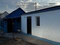 Отдельный дом · 2 комнаты · 60 м² · 5 сот., Мяскомбинат 1 за 13.5 млн ₸ в Уральске — фото 4