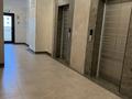 2-бөлмелі пәтер · 53 м² · 11/25 қабат, Просп. Байдибек би 127/7, бағасы: 229 000 ₸ в Шымкенте, Аль-Фарабийский р-н — фото 10
