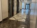 2-бөлмелі пәтер · 53 м² · 11/25 қабат, Просп. Байдибек би 127/7, бағасы: 229 000 ₸ в Шымкенте, Аль-Фарабийский р-н — фото 11