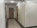 2-бөлмелі пәтер · 53 м² · 11/25 қабат, Просп. Байдибек би 127/7, бағасы: 229 000 ₸ в Шымкенте, Аль-Фарабийский р-н — фото 9