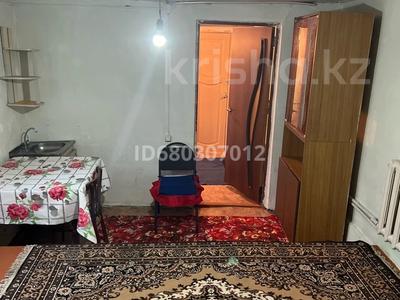 Отдельный дом · 2 комнаты · 45 м² · 3 сот., Тастак 65 — Сайрамское далареса за 45 000 ₸ в Шымкенте, Енбекшинский р-н