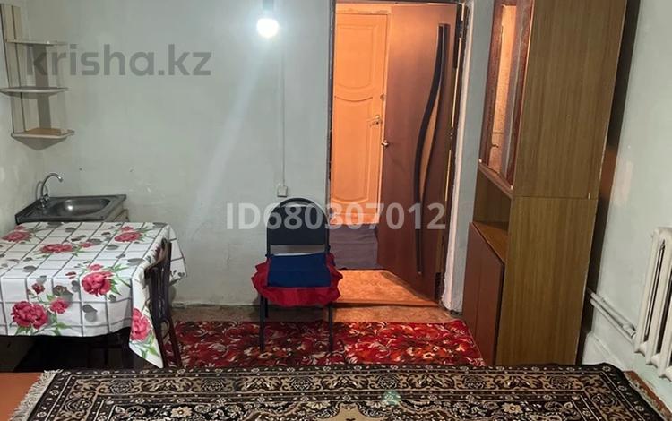 Отдельный дом · 2 комнаты · 45 м² · 3 сот., Тастак 65 — Сайрамское далареса за 45 000 ₸ в Шымкенте, Енбекшинский р-н — фото 5