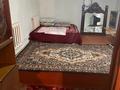Отдельный дом · 2 комнаты · 45 м² · 3 сот., Тастак 65 — Сайрамское далареса за 45 000 ₸ в Шымкенте, Енбекшинский р-н — фото 5