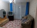 1-комнатная квартира · 31 м² · 3/5 этаж, Республика 65/3 — Есть школа 14, садик , автостоянка,гаражи магазины остановки Авган, Би за 5.5 млн ₸ в Темиртау