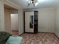 1-комнатная квартира · 31 м² · 3/5 этаж, Республика 65/3 — Есть школа 14, садик , автостоянка,гаражи магазины остановки Авган, Би за 5.5 млн ₸ в Темиртау — фото 2