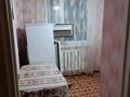 1-комнатная квартира · 31 м² · 3/5 этаж, Республика 65/3 — Есть школа 14, садик , автостоянка,гаражи магазины остановки Авган, Би за 5.5 млн ₸ в Темиртау — фото 4
