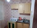 1-комнатная квартира · 31 м² · 3/5 этаж, Республика 65/3 — Есть школа 14, садик , автостоянка,гаражи магазины остановки Авган, Би за 5.5 млн ₸ в Темиртау — фото 5