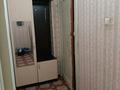 1-комнатная квартира · 31 м² · 3/5 этаж, Республика 65/3 — Есть школа 14, садик , автостоянка,гаражи магазины остановки Авган, Би за 5.5 млн ₸ в Темиртау — фото 6
