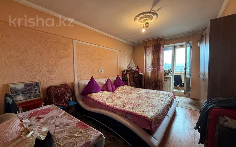 4-бөлмелі пәтер · 86 м² · 5/5 қабат, мкр Калкаман-2, Жансугурова, бағасы: 47 млн ₸ в Алматы, Наурызбайский р-н — фото 3