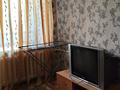 3-бөлмелі пәтер · 60 м² · 5/5 қабат, Жаңа қала ш/а., Крамского 44/2 — Находится между Карагандинской школой полиции и Экономическим Университетом Казпотребсоюзаа, бағасы: 200 000 ₸ в Караганде, Казыбек би р-н — фото 6