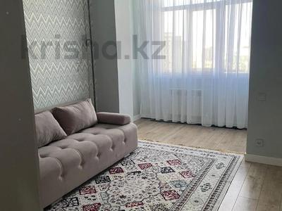Продажа квартир в Мангистауской обл.: 2-комнатная квартира · 44 м² · 9/10 этаж, 20-й мкр 26 за 15.5 млн 〒 2-комнатная квартира · 44 м² · 9/10 этаж, 20-й мкр 26 за 15.5 млн 〒 в Актау