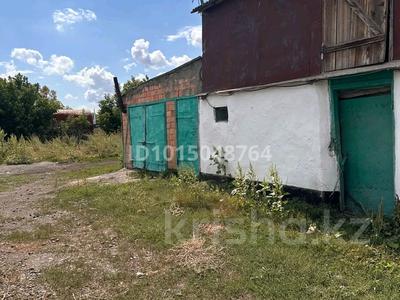 Жеке үй · 3 бөлме · 150 м² · 25 жүзд., А.Иманова 4, бағасы: 8 млн ₸ в Тогызкудук