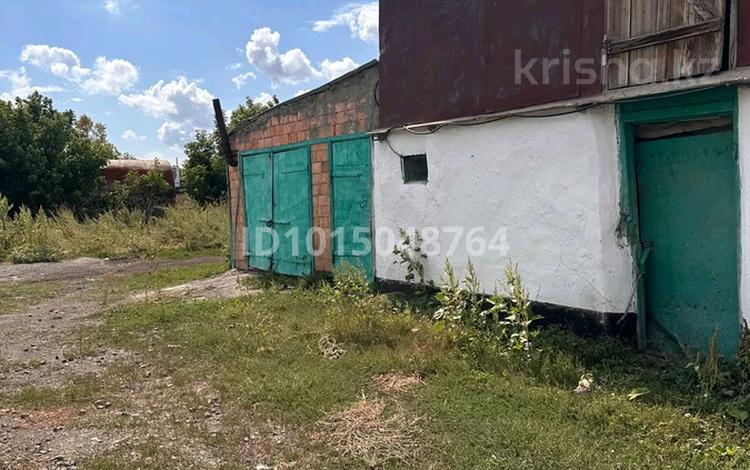 Жеке үй · 3 бөлме · 150 м² · 25 жүзд., А.Иманова 4, бағасы: 8 млн ₸ в Тогызкудук — фото 2