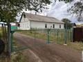 Жеке үй · 3 бөлме · 150 м² · 25 жүзд., А.Иманова 4, бағасы: 8 млн ₸ в Тогызкудук — фото 12