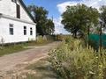 Жеке үй · 3 бөлме · 150 м² · 25 жүзд., А.Иманова 4, бағасы: 8 млн ₸ в Тогызкудук — фото 14