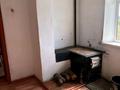 Жеке үй · 3 бөлме · 150 м² · 25 жүзд., А.Иманова 4, бағасы: 8 млн ₸ в Тогызкудук — фото 15