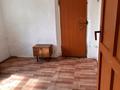 Жеке үй · 3 бөлме · 150 м² · 25 жүзд., А.Иманова 4, бағасы: 8 млн ₸ в Тогызкудук — фото 16