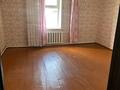 Жеке үй · 3 бөлме · 150 м² · 25 жүзд., А.Иманова 4, бағасы: 8 млн ₸ в Тогызкудук — фото 17