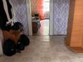 Жеке үй · 3 бөлме · 150 м² · 25 жүзд., А.Иманова 4, бағасы: 8 млн ₸ в Тогызкудук — фото 18